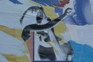 Hélène Labarière